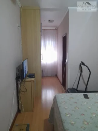 Imagem Casa com 2 quartos, 250m2, à venda em Campinas, Jardim Londres