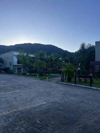 Imagem CASA NA PRAIA DE BOIÇUCANGA