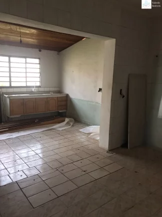 Imagem CASA RESIDENCIAL em INDAIATUBA - SP, PARQUE SÃO LOURENÇO