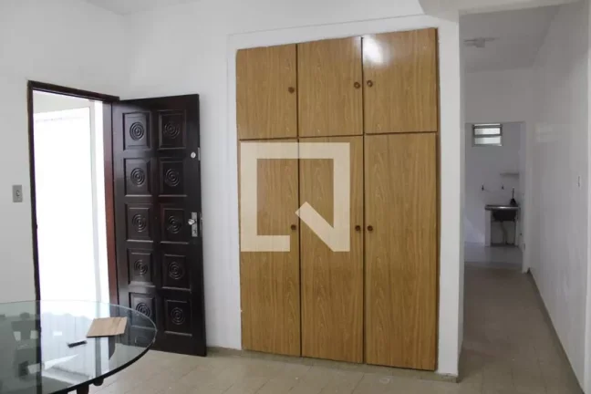 Imagem Casa à Venda - Vila Mariana, 2 Quartos, 80 m2