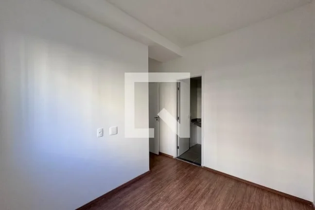 Imagem Apartamento à Venda - Recreio, 2 Quartos, 66 m2