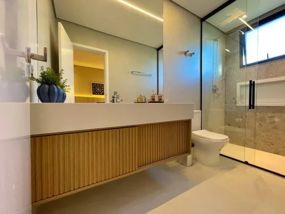 Imagem Casa com 6 dormitórios à venda, 455 m por R$ 14.800.000,00 - Riviera