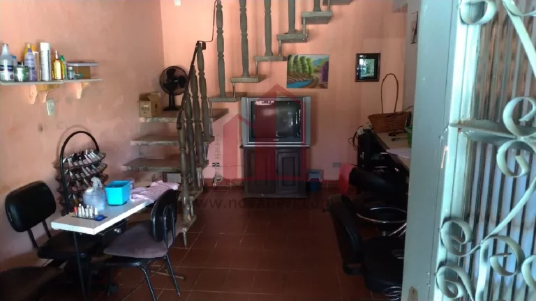 Imagem CASA RESIDENCIAL em CAIEIRAS - SP, JARDIM DOS EUCALIPTOS