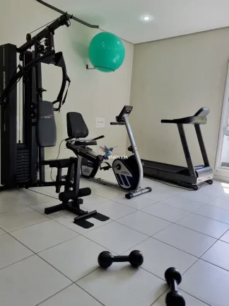 Imagem Condomínio Campus do Vale - Apartamento à venda no bairro Agronomia - Porto Alegre/RS