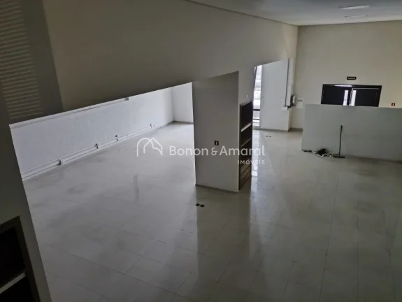 Imagem Locação , salão comercial , Jardim Guanabara , em Campinas !!!
Localização impar , em avenida d...