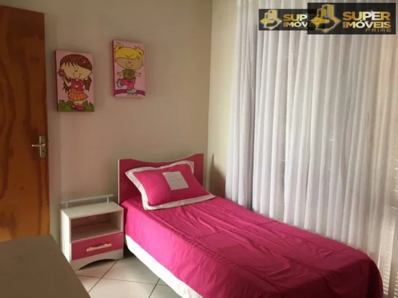 Imagem Casa Padrão para Venda em Laranjal Pelotas-RS - 2355