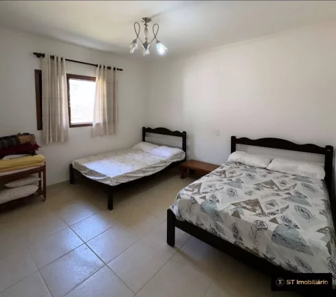 Imagem Chácara à venda em Condomínio - Piracaia/SP Fácil Acesso, por R$1.080.000!