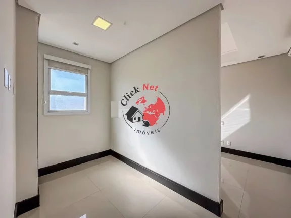Imagem Lindo apartamento vago à venda localizado no bairro Baeta Neves, São Bernardo do Campo com 3 dormitórios, sendo 2 suítes, 2 vagas 116 m².