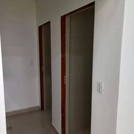 Imagem Salão, 300 m² - Aluguel por R$ 20.000,00/mês – Santo André - São Paulo/SP