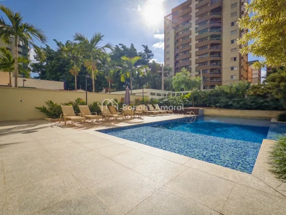 Imagem - Área útil:

83m²

Planta funcional e bem distribuída

2 quartos (com possibilidade de reversã...