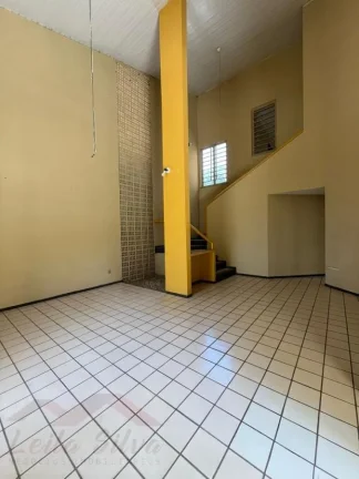Imagem Casa para Venda em Teresina, São Cristovão, 3 dormitórios, 2 suítes, 3 banheiros, 2 vagas
