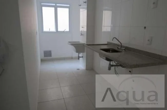 Imagem Apartamento para Venda em São Caetano do Sul, Santa Paula, 2 dormitórios, 1 suíte, 1 banheiro, 1 vaga