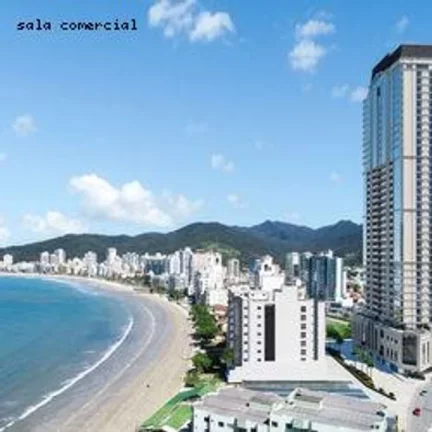 Imagem Apartamento para Venda em Itapema, CENTRO, 4 dormitórios, 4 suítes, 5 banheiros, 3 vagas