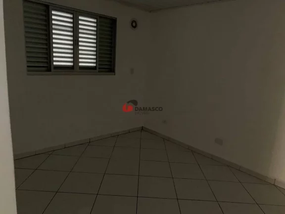 Imagem Ponto Comercial para Locação 2 Vagas, 180M², Santa Maria, São Caetano do Sul - SP
