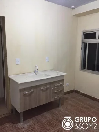 Imagem Casa para Venda em Santo André / SP no bairro Vila Palmares