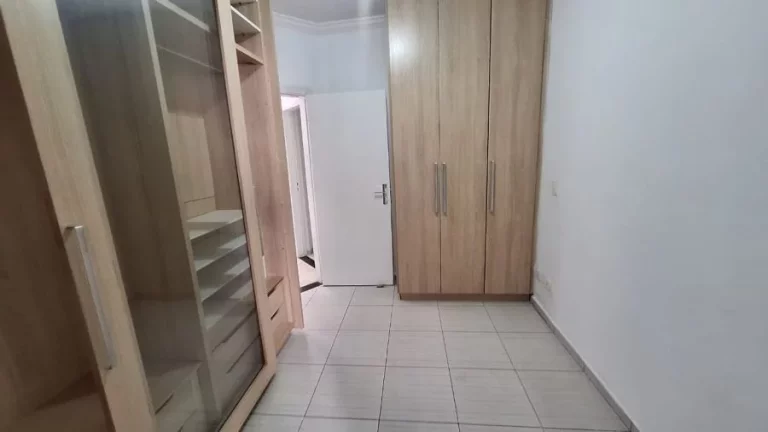 Imagem Sobrado com piscina, próximo ao Metrô Penha