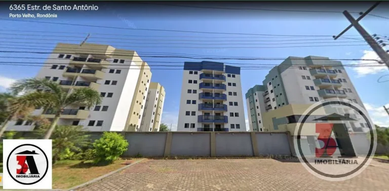 Imagem Black Friday - Apto. 94m2 com elevador + 3 Vagas