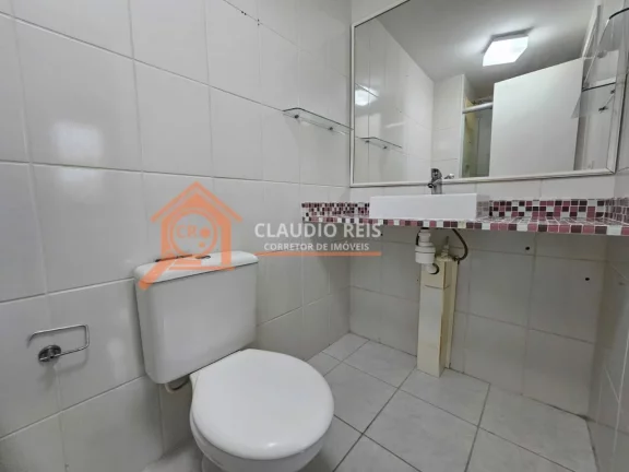 Imagem Apartamento com 3 Quartos à venda, 75m² - Jardim Marajoara