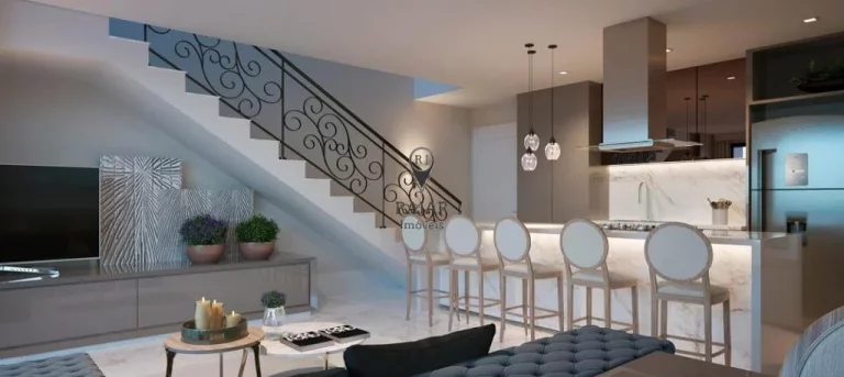 Imagem O empreendimento exibe todo o seu charme de raízes europeias. Com fácil acesso ao centro da cidade... Imagem O empreendimento exibe todo o seu charme de raízes europeias. Com fácil acesso ao centro da cidade...