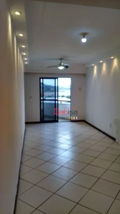 Imagem Apartamento com 2 dormitórios à venda, 70 m² por R$ 398.000,00 - Centro - São Pedro da Aldeia/RJ