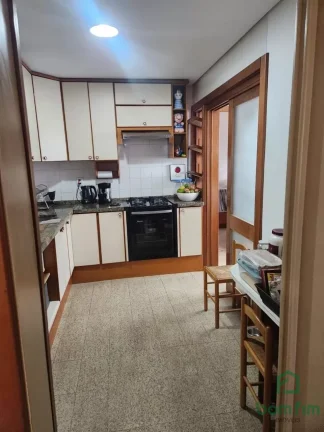 Imagem Apartamento para venda, 2 quarto(s), Petrópolis, Porto Alegre