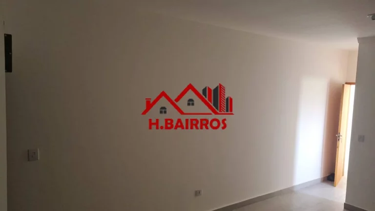 Imagem Casa à Venda com 3 dormitórios no Jardim das Indústrias