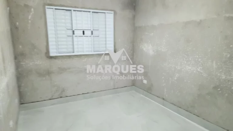 Imagem Casa à venda - Jardim Vila Verde, Hortolândia