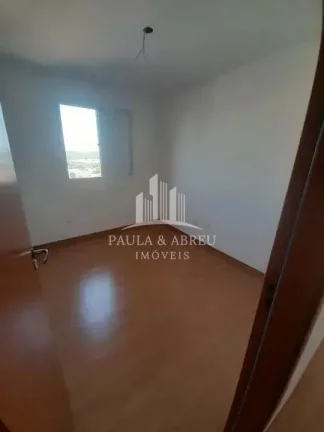 Imagem APARTAMENTO MORADA DAS TORRES VILA VITÓRIA MAUÁ !