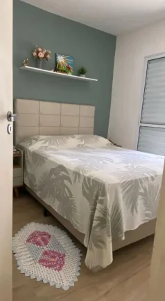 Imagem Casa com 2 Quartos e 2 banheiros à Venda, 140 m² por R$ 340.000
