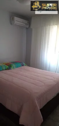 Imagem Casa Padrão para Venda em Areal Pelotas-RS - 2176