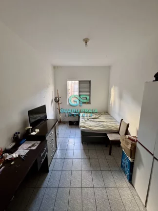 Imagem Casa à venda no bairro Jardim Santa Maria - Guarujá/SP