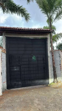 Imagem Chácara com 5 dormitórios à venda, 49 m² por R$ 2.200.000,00 - Cuiabá de Cima - Nazaré Paulista/SP