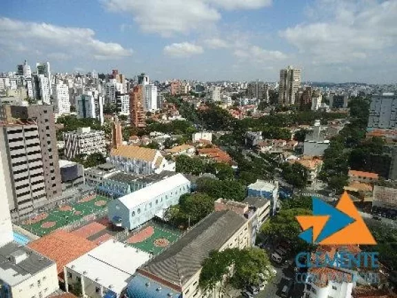 Imagem Ótima Oportunidade! PRÓXIMO DIMON MALL. 3 vagas