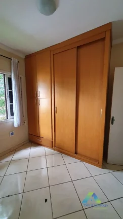 Imagem Apartamento Térreo à venda com 3 dormitórios e 2 banheiros na Vila Das Mercês /São Paulo!!