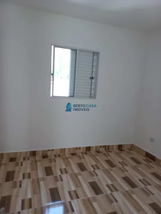 Imagem Casa Padrão