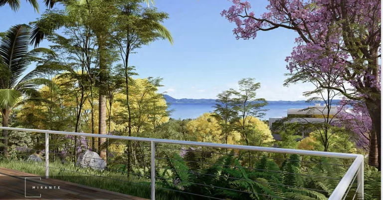 Imagem Sala comercial à venda, 156.72 m² - Saco Grande - Florianópolis/SC