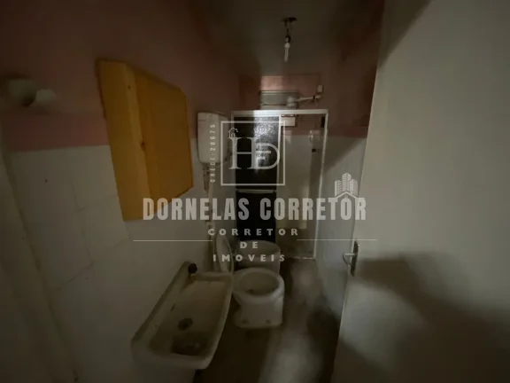 Imagem Casa Ampla na Madalena - Ótima Localização