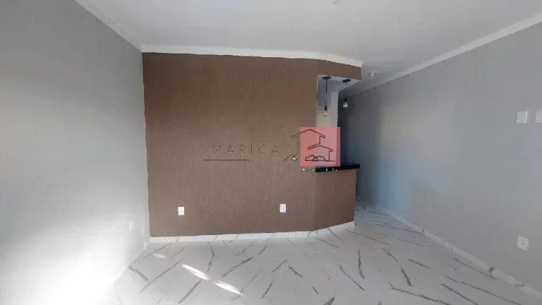 Imagem Casa para Venda em Maricá/RJ - 2 Dorm. 220 m2 Área Útil