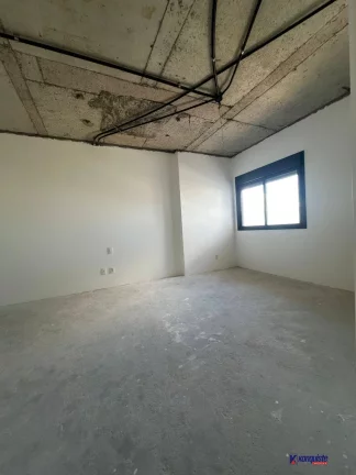 Imagem VENDO APARTAMENTO DE 3 SUÍTE NO SAINT REMYR - SANTA MONICA I