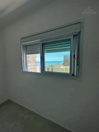 Imagem MARAVILHOSO APARTAMENTO 4 QUARTOS COM SUÍTES NA PRAIA EM MONGAGUÁ!