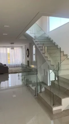 Imagem Casa com 3 dormitórios à venda, 320 m² por R$ 2.700.000,00 - Parquelândia - Mogi das Cruzes/SP