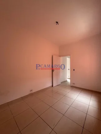Imagem Casa Padrão