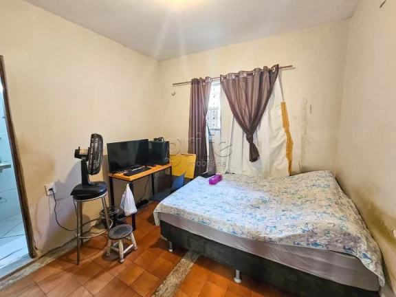 Imagem Casa Plana à Venda no Bairro Montese! Apresentamos esta excelente casa plana, ideal para quem busca...