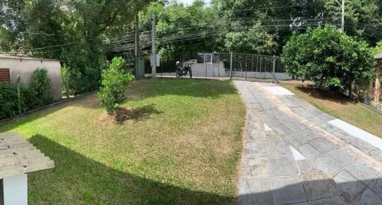 Imagem Casa com 6 quartos, 625m², à venda em Viamão, Cecília