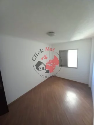 Imagem Apartamento Coz planejada , 2 dorm, 1 vagas, 70 m2, bairro Baeta Neves, São bernardo campo