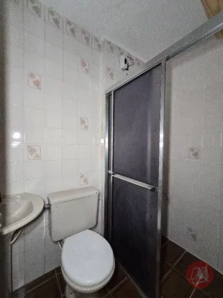 Imagem Apartamento para alugar, 105 m² por R$ 3.755,55/mês - Cidade Baixa - Porto Alegre/RS