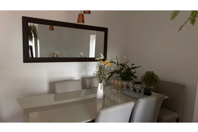 Imagem APARTAMENTO RESIDENCIAL em São Paulo - SP, Freguesia do Ó