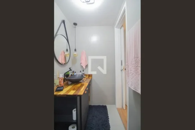Imagem Apartamento à Venda - Recreio, 2 Quartos, 90 m2
