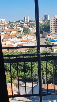Imagem Imóvel