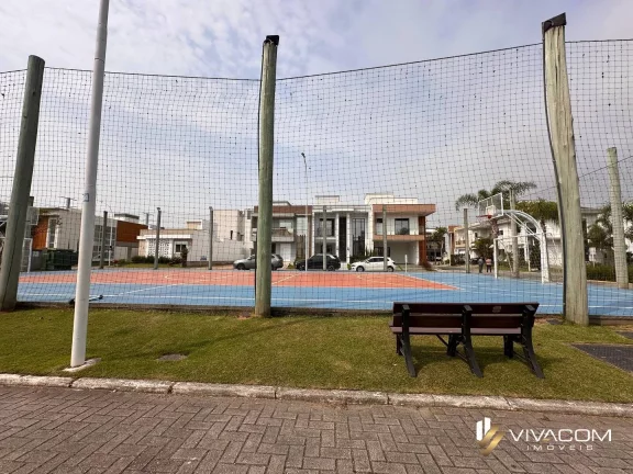 Imagem Terreno à Venda, 150 m² em Beira Rio - Biguaçu